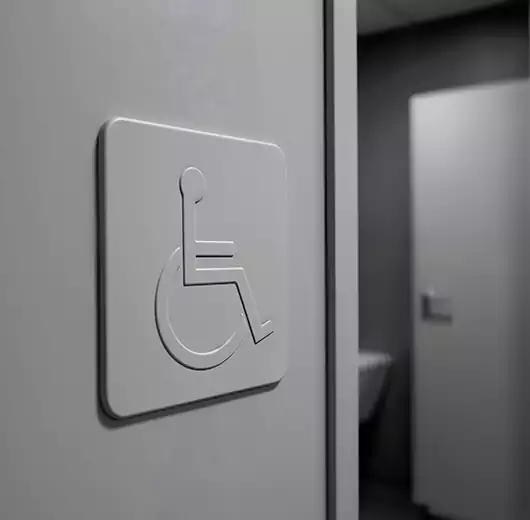 Why Boynton Homeowners & Businesses Trust Us