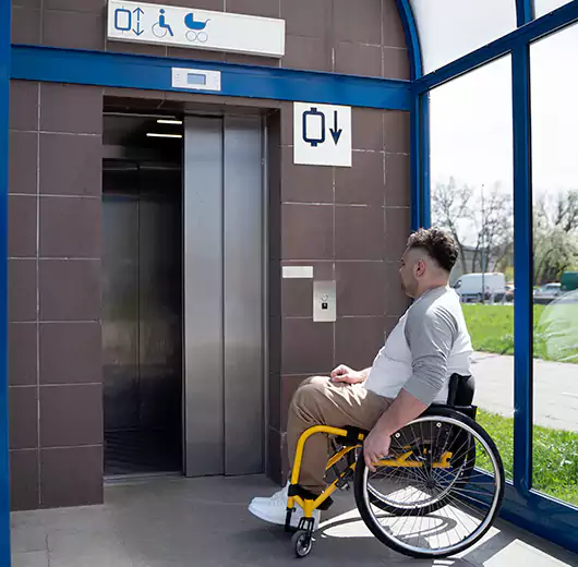 Why Boynton Homeowners & Businesses Trust Us