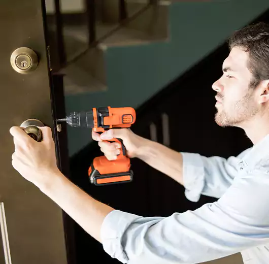 Why Boynton Homeowners & Businesses Trust Us