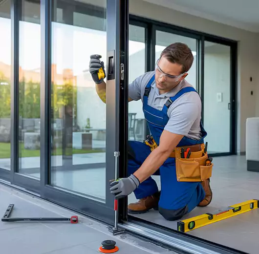 Why Boynton Homeowners & Businesses Trust Us?