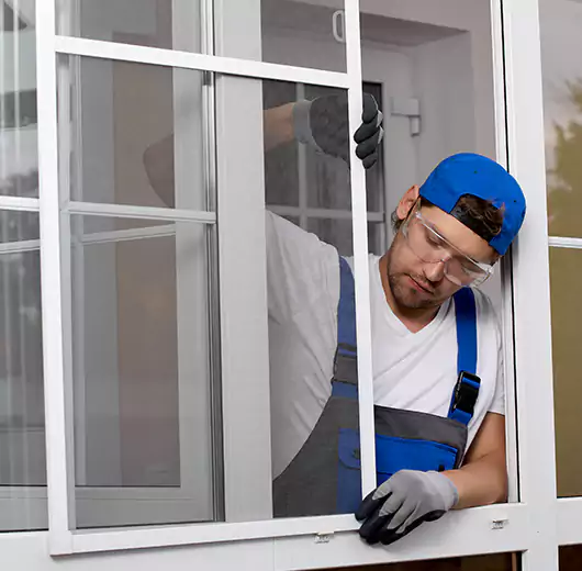 Why Boynton Homeowners & Businesses Trust Us?