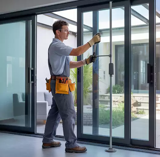 Why Boynton Homeowners & Businesses Trust Us?