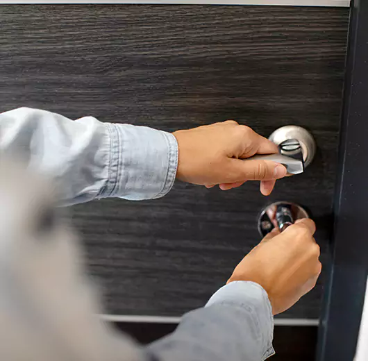 Why Boynton Homeowners & Businesses Trust Us