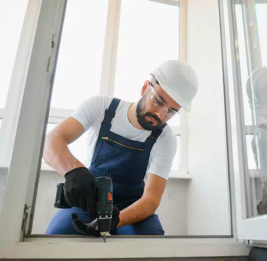 Why Boynton Homeowners & Businesses Trust Us?