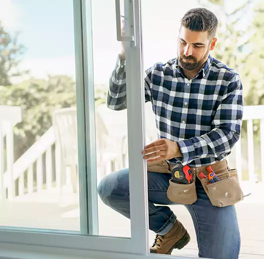 Why Boynton Homeowners & Businesses Trust Us