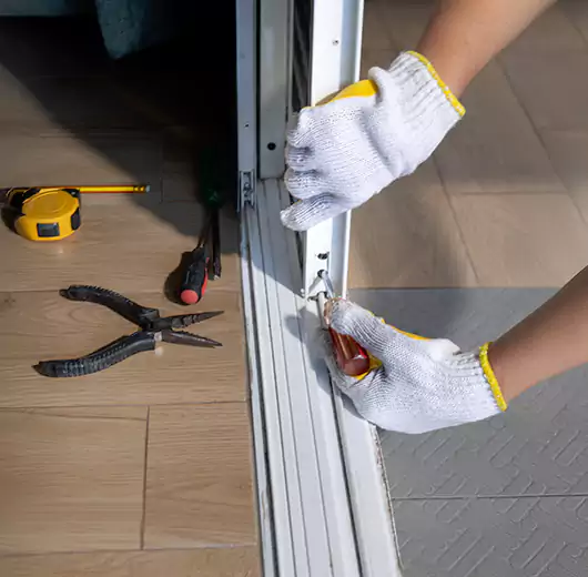 Why Boynton Homeowners & Businesses Trust Us