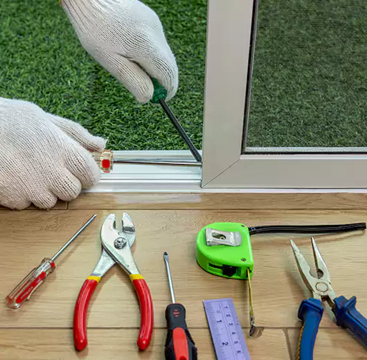 Why Boynton Homeowners & Businesses Trust Us?