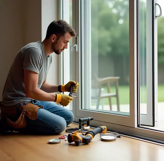 Why Boynton Homeowners & Businesses Trust Us?