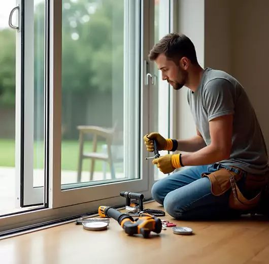 Why Boynton Homeowners & Businesses Trust Us?