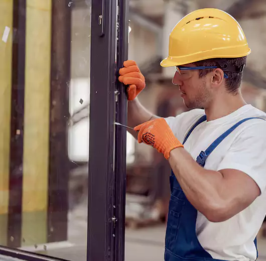 Why Boynton Homeowners & Businesses Trust Us?