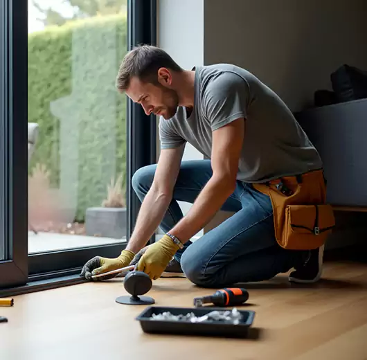 Why Boynton Homeowners & Businesses Trust Us