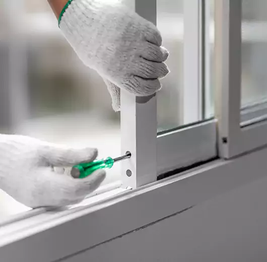 Why Boynton Homeowners & Businesses Trust Us?