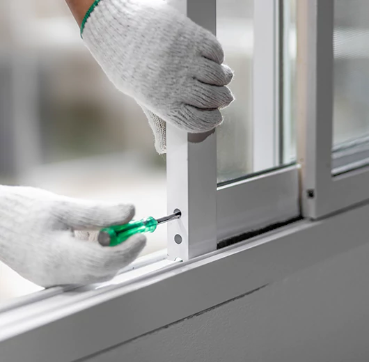 Why Boynton Homeowners & Businesses Trust Us?