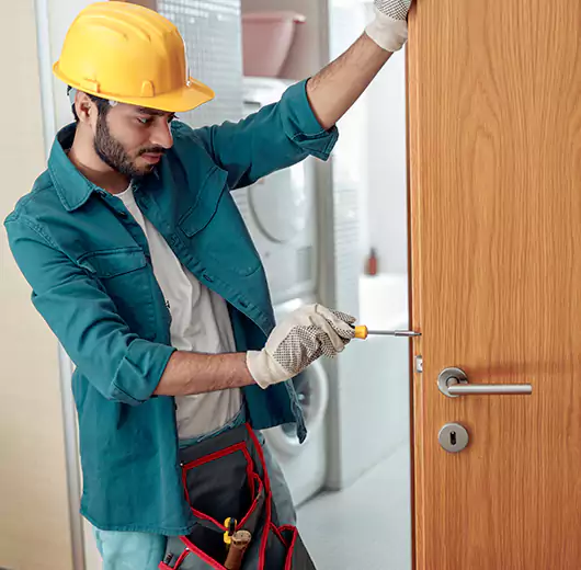 Why Boynton Homeowners & Businesses Trust Us?