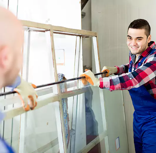 Why Boynton Homeowners & Businesses Trust Us?