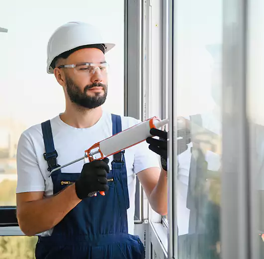 Why Boynton Homeowners & Businesses Trust Us?