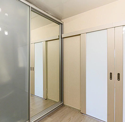 Why Boynton Homeowners & Businesses Trust Us?