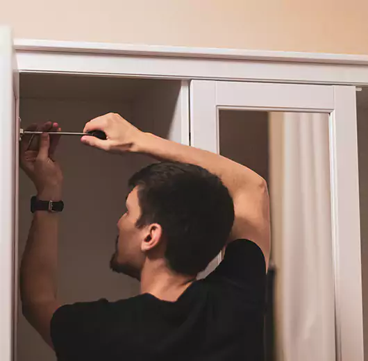 Why Boynton Homeowners & Businesses Trust Us?