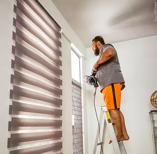 Why Boynton Homeowners & Businesses Trust Us?