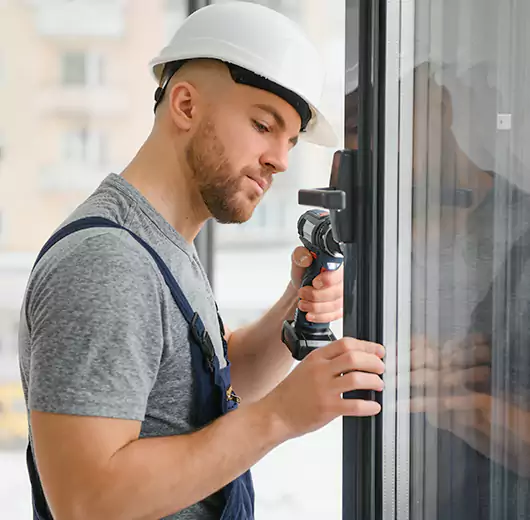 Why Boynton Homeowners & Businesses Trust Us