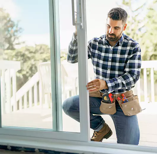 Why Boynton Homeowners & Businesses Trust Us