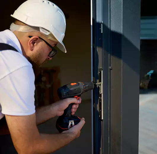 Why Boynton Homeowners & Businesses Trust Us?