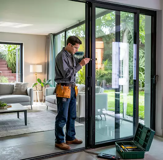 Why Boynton Homeowners & Businesses Trust Us?