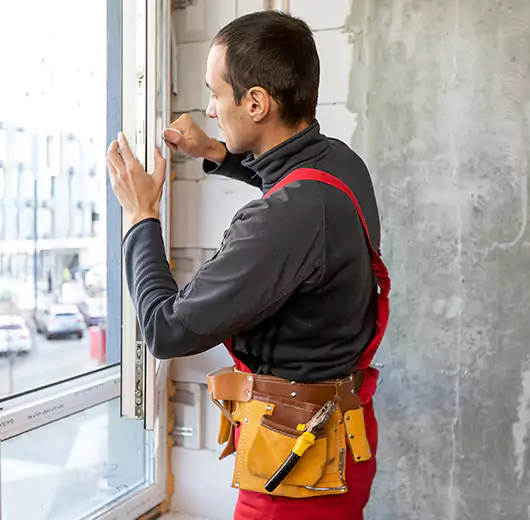 Why Boynton Homeowners & Businesses Trust Us?