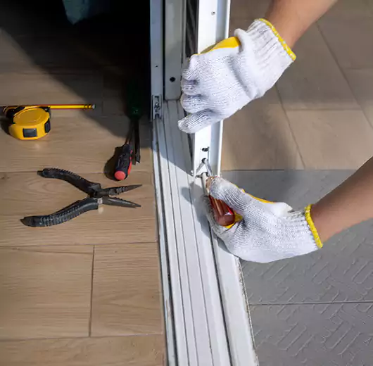 Why Boynton Homeowners & Businesses Trust Us?