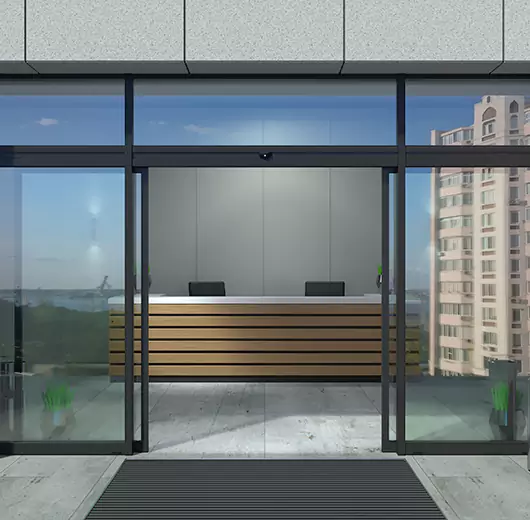 Why Boynton Homeowners & Businesses Trust Us?