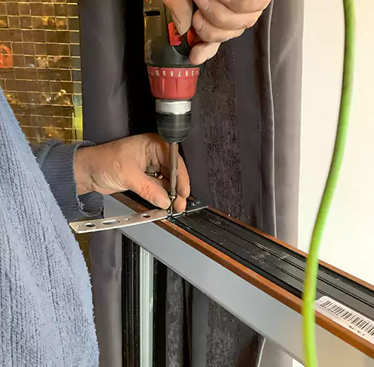 Why Boynton Homeowners & Businesses Trust Us?