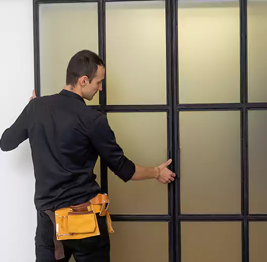 Why Boynton Homeowners & Businesses Trust Us?