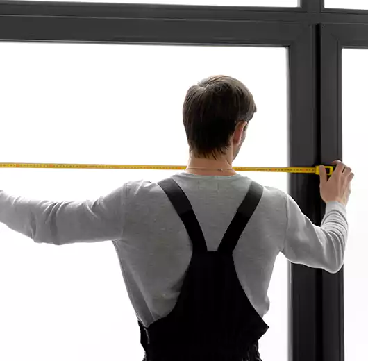 why Choose-sliding-screen-door-repair-boynton