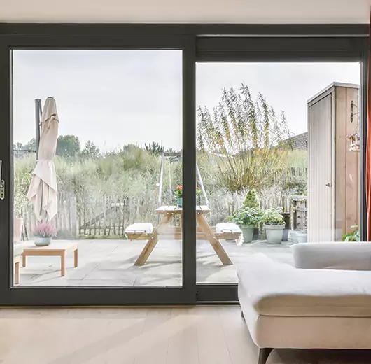 Why Boynton Homeowners & Businesses Trust Us?