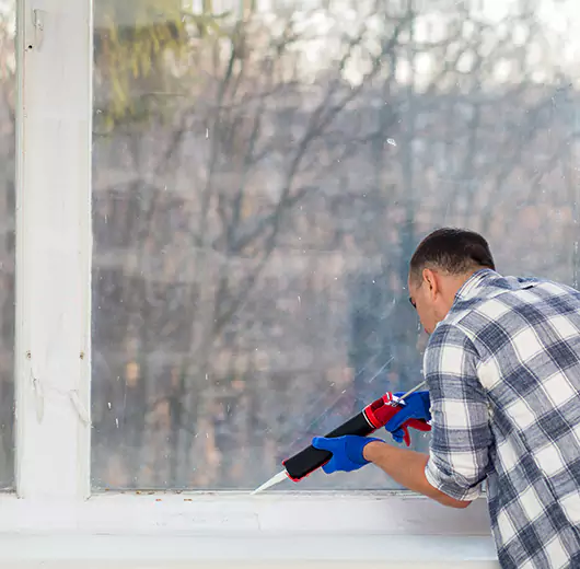 Why Boynton Homeowners & Businesses Trust Us?