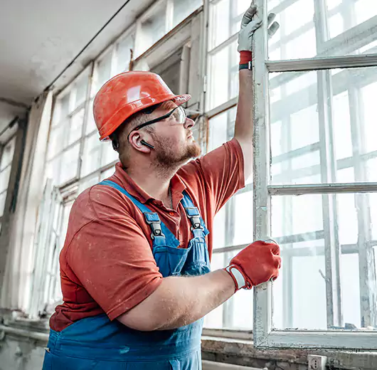 Why Boynton Homeowners & Businesses Trust Us