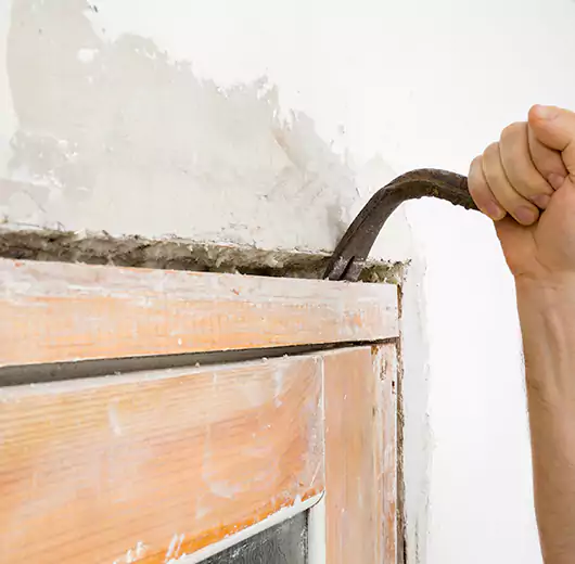 Why Boynton Homeowners & Businesses Trust Us?