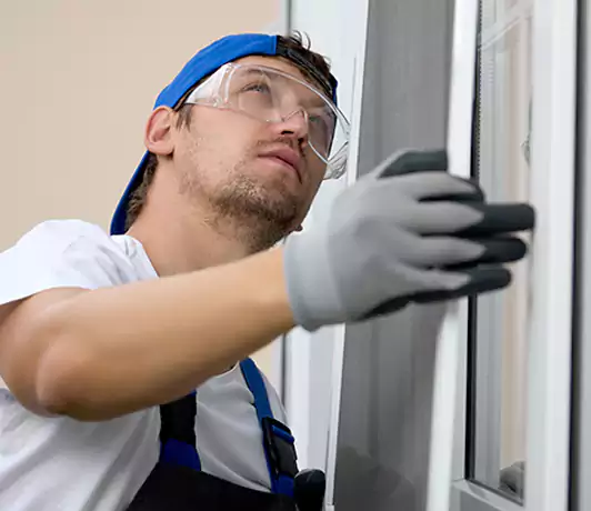 Why Choose Us for Sliding Glass Door Services Boynton, FL?